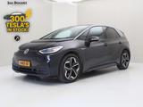 Volkswagen ID.3 58kWh 204pk 1ST Plus 87% SoH [ CAMERA+19 IN - Volkswagen ID.3: 1st Plus