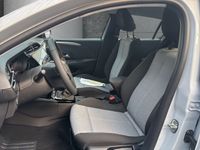 Opel Corsa - Vorschau Bild 8