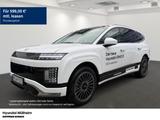 Hyundai IONIQ 9 6-Sitzer (MY26) 110 kWh (307 PS) 4WD UNI - Hyundai IONIQ 9 SUV