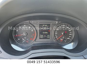 Audi Q3 - 12