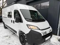 ROADfans Hopper 600 Active +SOFORT+