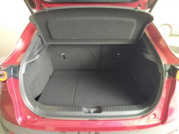 Mazda CX-30 - 8