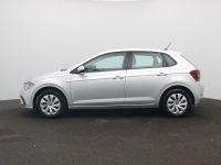Volkswagen Polo - Vorschau Bild 5