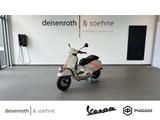 Vespa GTV 310 Beige Avvolgente Matt - VESPA GTV