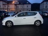 Hyundai i30 1.4 *AUX*GEPFLEGT*INSPEKTION NEU* - gebrauchte Hyundai i30 aus dem Jahr 2011