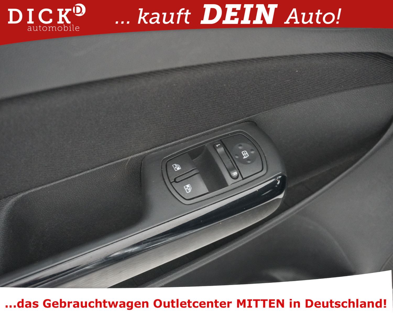 Fahrzeugabbildung Opel Corsa D 1.3d Satellite 5TÜR+GEPFLEGT+KLIMA+TEMP