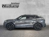 Volkswagen Tiguan R-Line 2,0 TSI DSG 4MOTION - Volkswagen: Scheckheftgepflegt
