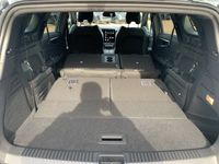 Renault Espace - Vorschau Bild 36