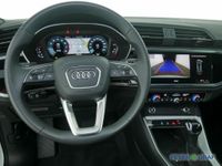 Audi Q3 - Vorschau Bild 4