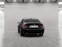 BMW 320 - Vorschau Bild 7