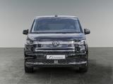Volkswagen T7 Multivan 1.4 TSI eHybrid Energetic MATRIX-LED - VW T7 Multivan Gebrauchtwagen in Hamburg