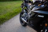 Yamaha R6 YZF RJ27 | TÜV | SC Project - Offers