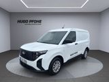 Ford Transit Courier Trend 1.5 EB GJR PDC *Aktion HP - Angebote entsprechen deinen Suchkriterien
