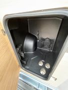 Roadcar R  640 | Automatik, Premium Komfort & Assistenz