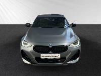 BMW M240i - Vorschau Bild 5