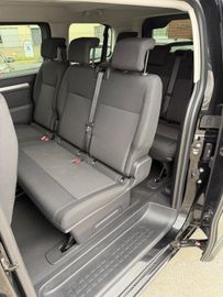 Toyota Proace (Verso) - 12
