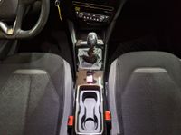 Opel Mokka - Vorschau Bild 14