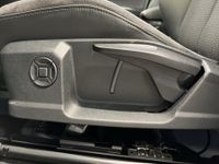 Audi Q3 - Vorschau Bild 14