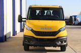 Iveco DoKa 70C18H/P Schiebeplateau AKTIONSPREIS !!! - Angebote