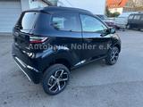 Aixam Ambition Crossover Premium - Aixam Cross Neuwagen