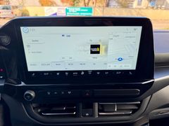 Kosi Busse Ostbayerns größter VW Bus und VW Bus Camping Experte. Ihr VW Bus Händler, VW Bus Camper Ausbau / Umbau und Fahrzeugservice in unserer Bulli Werkstatt Fahrzeugabbildung Westfalia CLUB JOKER URBAN PREMIUM - ALL TERRAIN EDITION