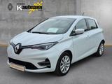 Renault ZOE Experience R110 Z.E 50 - Renault ZOE Gebrauchtwagen in Berlin