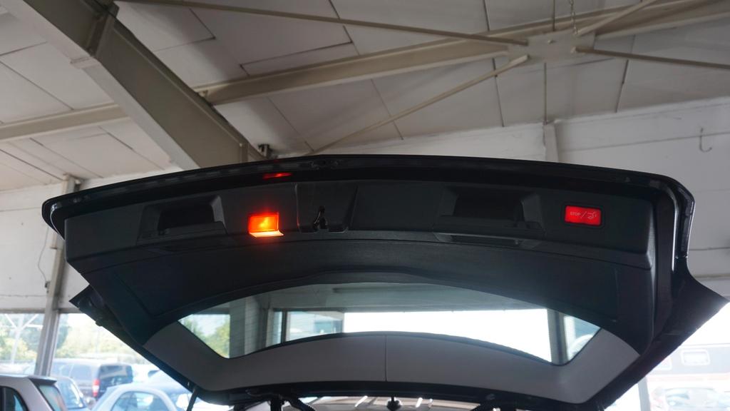 Mercedes-Benz GLK 250