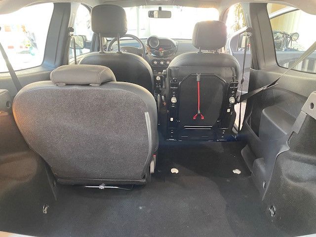 Renault Twingo 1.2 16V