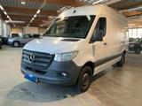 Mercedes-Benz Sprinter III Kasten RWD/AWD 311/314/316 CDI RWD - Mercedes-Benz Sprinter in Erfurt