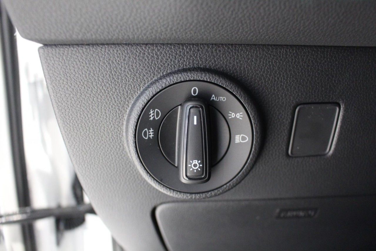 Seat Ateca - Bild 11