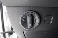 Seat Ateca - Vorschau Bild 11