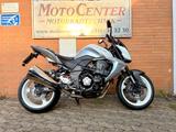 Kawasaki Z 1000 - ATM mit nur 13.230 km, Reifen NEU - KAWASAKI 1000 R