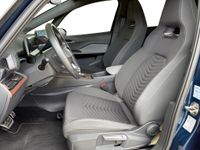 Cupra Born - Vorschau Bild 13