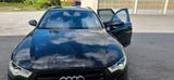 Audi Zum verkaufen  Audi A6 4g. Fest Preis. - Audi mit Diesel-Antrieb: Preis