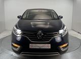 Renault Espace V Intens 1.6 TCe 200 EDC LED NAVI 306° E6 - Renault Espace mit Benzin-Antrieb