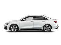 Audi A3 - Vorschau Bild 6