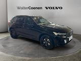 Volvo XC60 T8AWDPlug-in Hybrid Plus Black Edition,FHZ - : Geländewagen, Awd