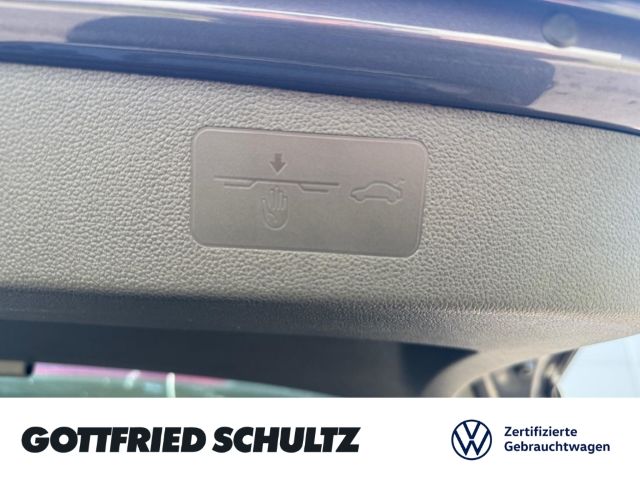 Volkswagen T-Cross - Bild 15