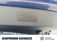 Volkswagen T-Cross - Vorschau Bild 15