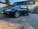Ford Mondeo Giha 1.Hand Scheckheftgepflegt... - gebrauchte Ford Mondeo aus dem Jahr 1998