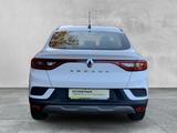 Renault Arkana Zen 1.3 TCe 140 KAMERA+LED+PDC+USB+DAB - Renault: Tce