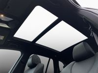 BMW X5 - Vorschau Bild 14