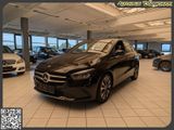 Mercedes-Benz B 180 RFK. *Car-Play*. BT. LED. Wenig KM. - Mercedes-Benz B 180 in Mainz