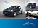 BMW 218i Gran Tourer  Luxury Line AHK 7. Sitzer HiFi - BMW 2er Reihe aus 2023