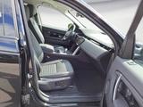 Land Rover Discovery Sport P270e S AHK Premium-Fahrerass.- - Land Rover Discovery Sport Gebrauchtwagen