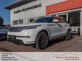 Land Rover Range Rover Velar P400e AWD S*AHK*ACC*20-Zoll* - Land Rover Range Rover Velar Plug-in Hybrid (PHEV) Gebrauchtwagen