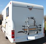 Sun Living Lido S42SL  Fiat Ducato 7 Serie - Sun Living Wohnmobil oder -wagen