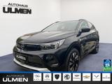 Opel Grandland Elegance 1.2Turbo Navi  Voll-Leder Alu - Opel Grandland (X) Gebrauchtwagen in Mülheim (Ruhr)