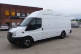 Ford Transit 2.4 Maxi Individual*Solar*Temp*S-klima* - Offers matching your search criteria