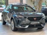 Cupra Formentor 1.5 DGG| PANO|KAMERA|ACC|FULLLINK|TOTW - Cupra Formentor in Hagen